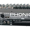 phonic-powerpod-k-12-plus-[3]-515-p.jpg|Соляр Мар'ян 